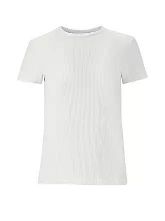 ATHLECIA | Damen Fitnessshirt Lankae | 